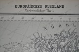 euro-rus_Nord