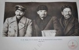 Ленин_и_Сталин